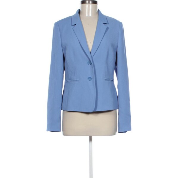 Dámske sako Taifun 66401153