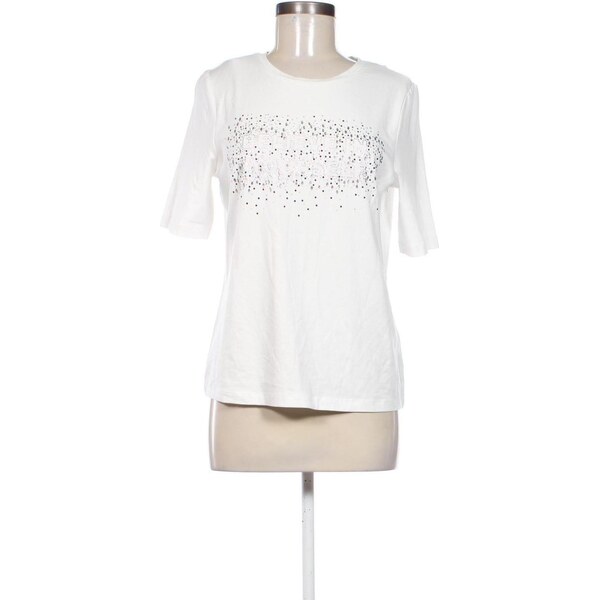 Dámska blúza Gerry Weber 66401176