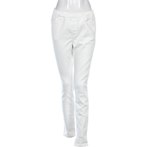 Dámske džínsy FLG 66401239