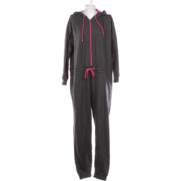 Dámsky dlhý overal Kangaroos 66401260