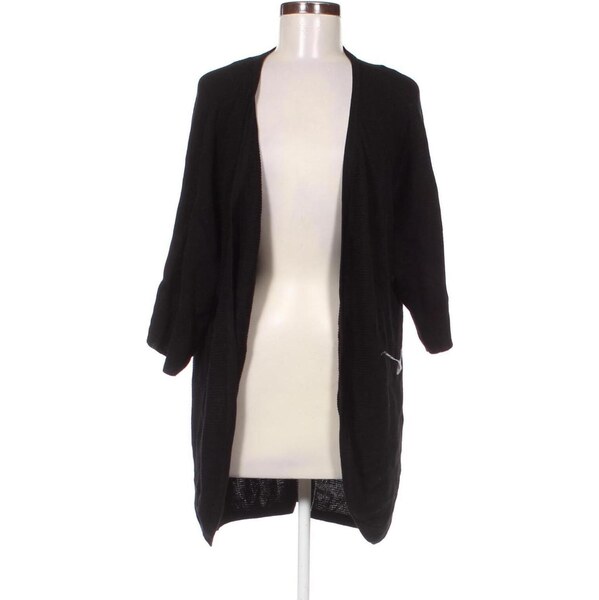 Dámsky kardigán Flash Lights 66401261