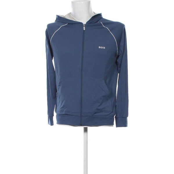 Pánska mikina BOSS 66401262