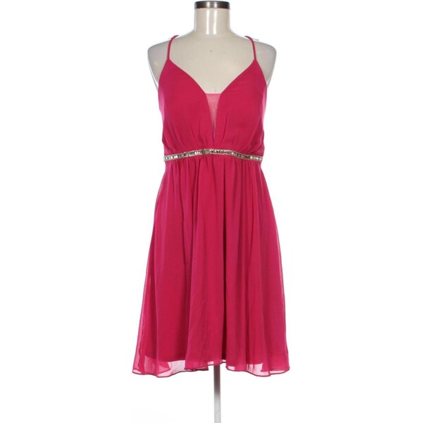 Šaty Jake*s 66401254