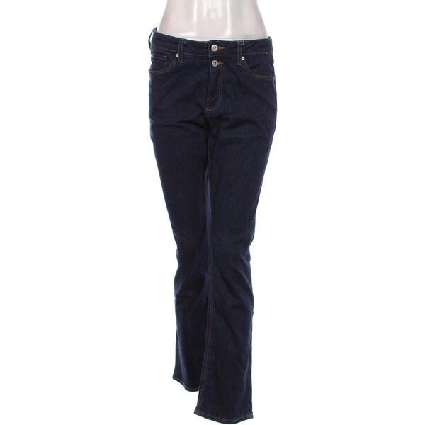 Dámske džínsy S.Oliver 66401255