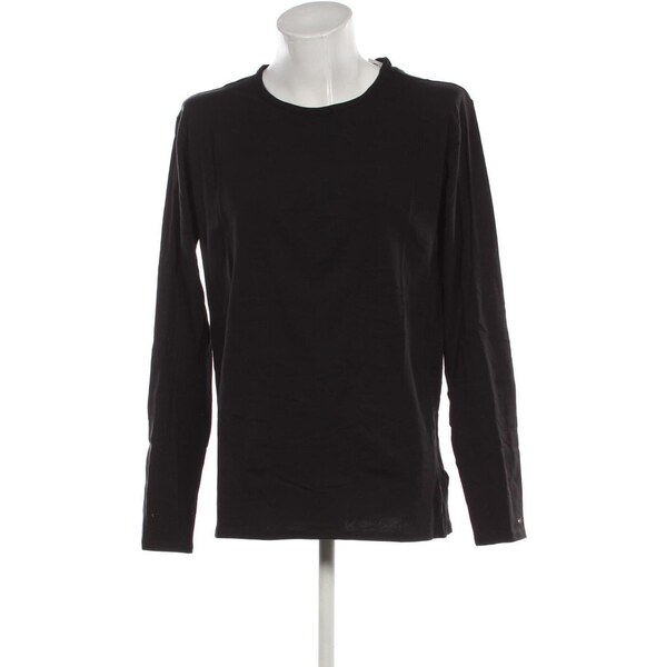 Pánske tričko Tommy Hilfiger 66401264