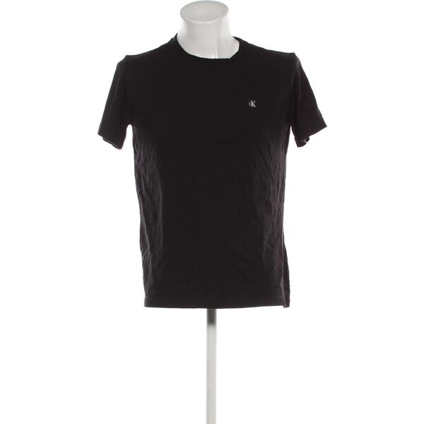 Pánske tričko Calvin Klein Jeans 66401244