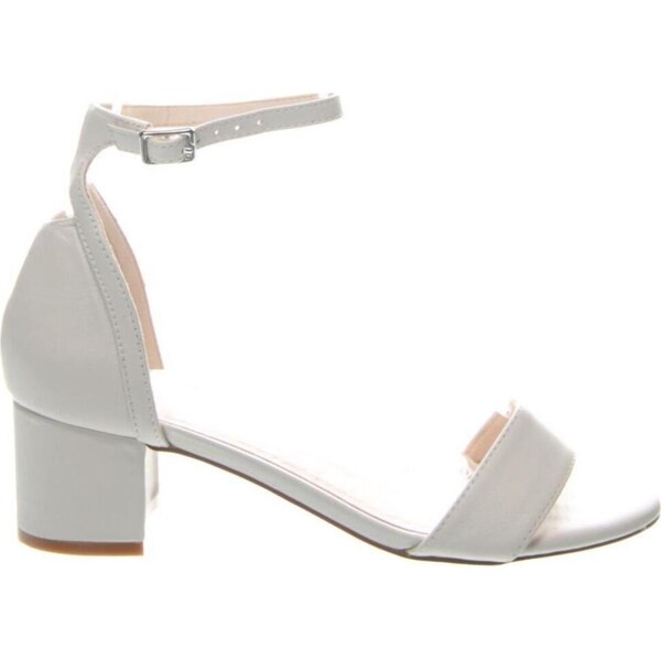 Sandále Anna Field 66401271