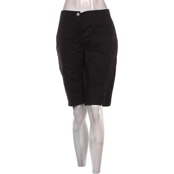 Dámske kraťasy Aniston 66401265