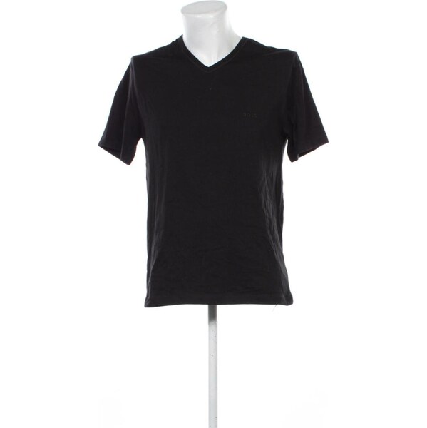 Pánske tričko BOSS 66401245