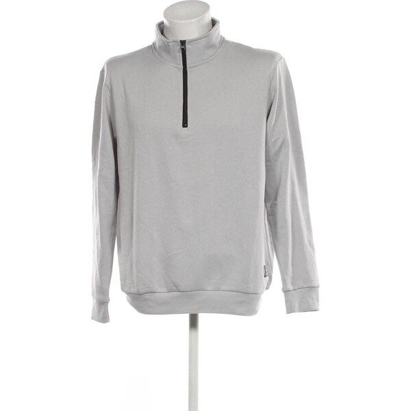 Pánske tričko John Devin 66401272