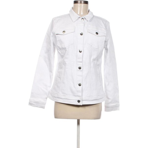 Dámska bunda Aniston 66401258