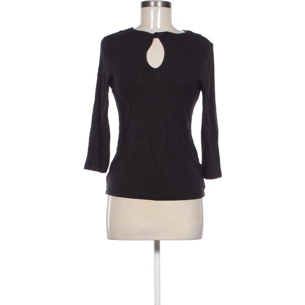 Dámska blúza Aniston 66401274