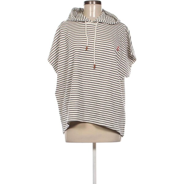 Dámska blúza H.I.S 66401248