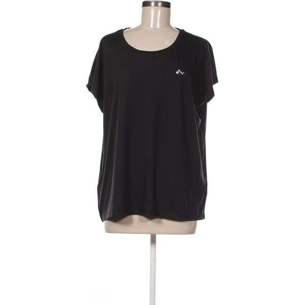 Dámske tričko ONLY Play 66401281