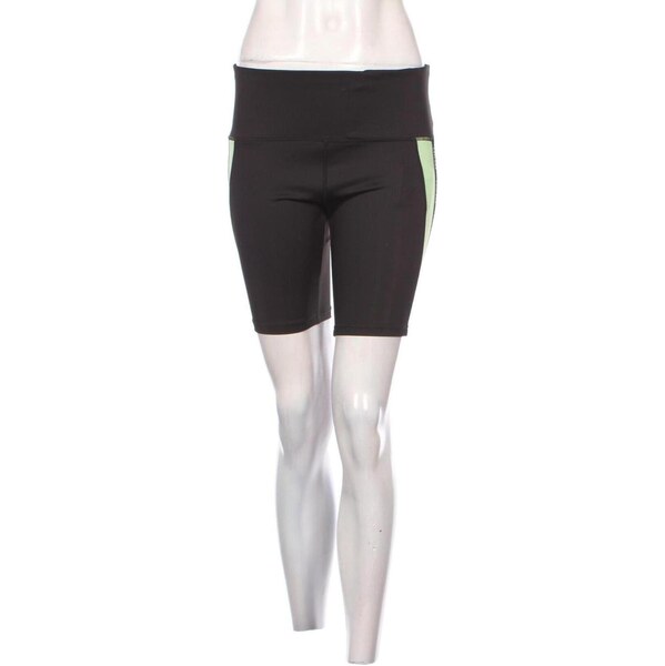 Dámske legíny Lascana 66401289