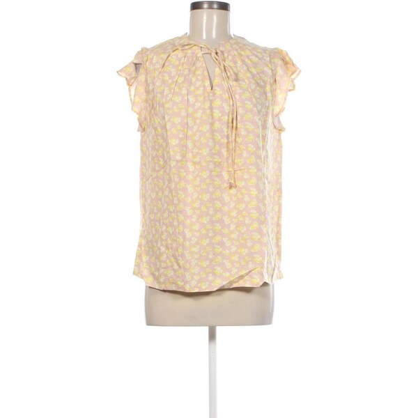 Dámska blúza Lascana 66401299