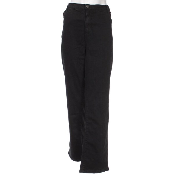 Dámske džínsy Arizona 66401277