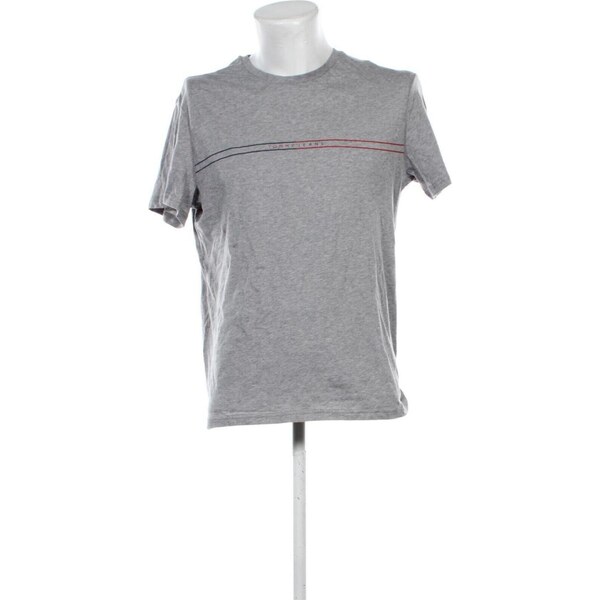 Pánske tričko Tommy Jeans 66401283