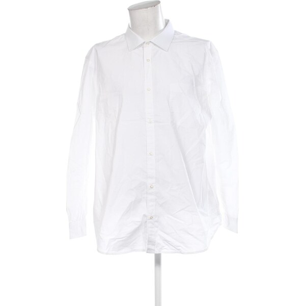 Pánska košeľa Mans World 66401278