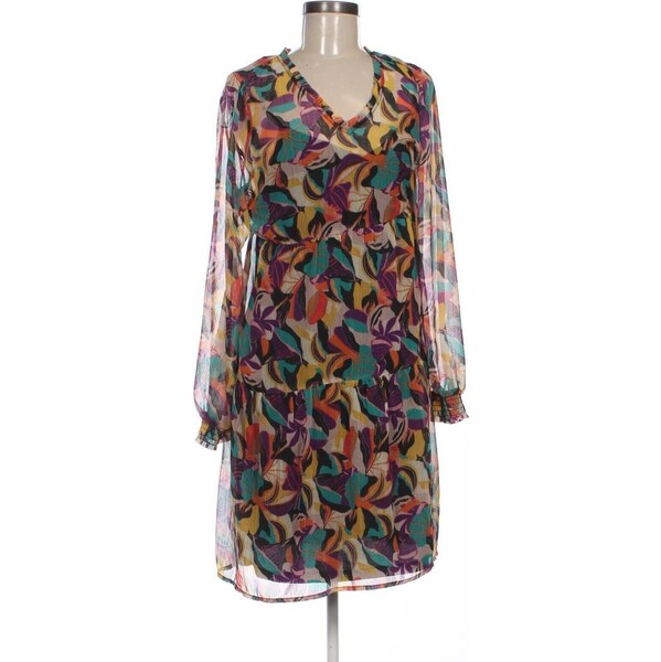 Šaty Aniston 66401284