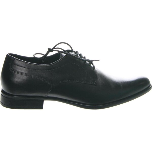 Pánske topánky Geox 66401285