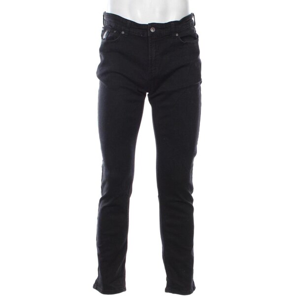 Pánske džínsy Bruno Banani 66401302