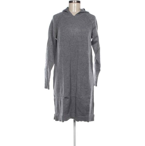 Šaty Aniston 66401309