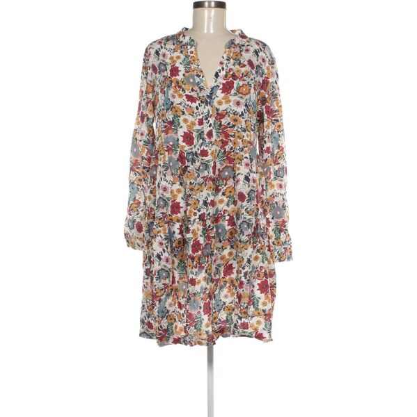 Šaty Aniston 66401303