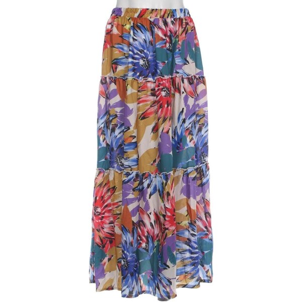 Sukňa Aniston 66401311