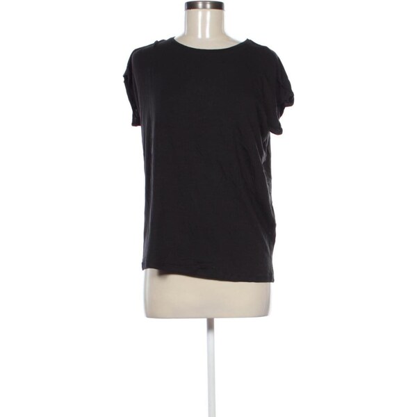 Dámska blúza Vero Moda 66401312