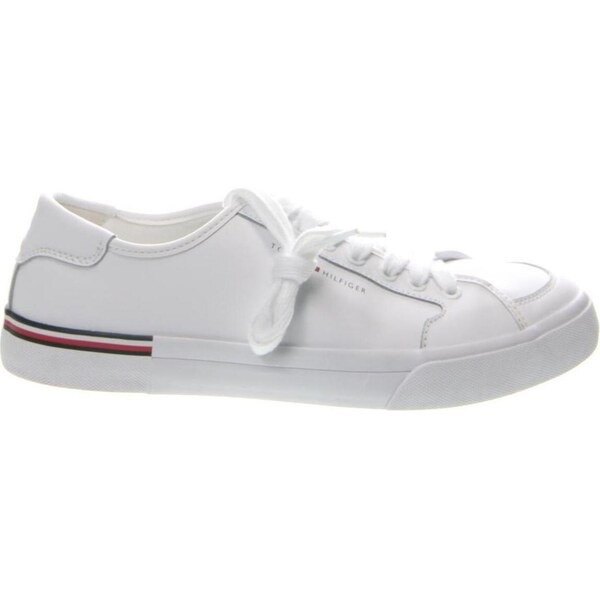 Pánske topánky Tommy Hilfiger 66401288
