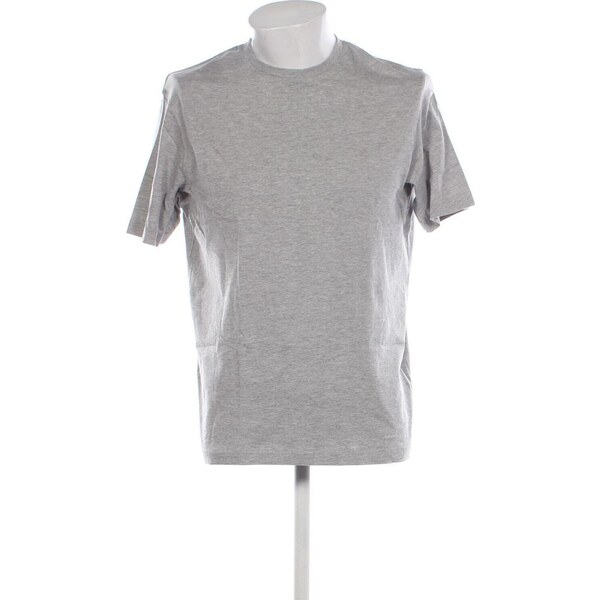 Pánske tričko Daniel Hechter 66401306