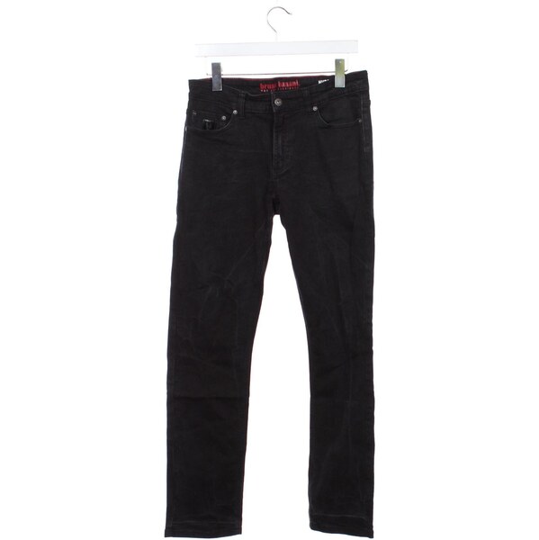 Pánske džínsy Bruno Banani 66401313