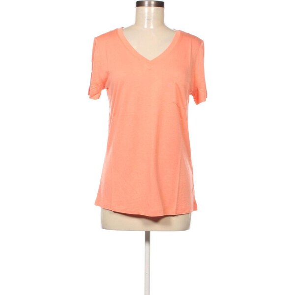 Dámske tričko Lascana 66401319