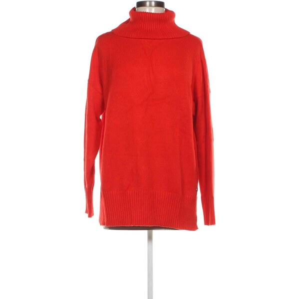 Dámsky pulóver Tamaris 66401320