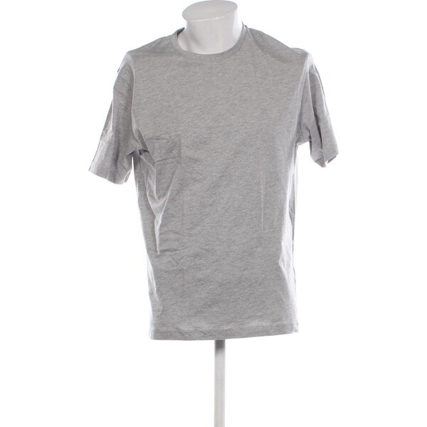 Pánske tričko Daniel Hechter 66401316