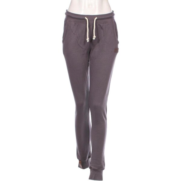 Dámske tepláky Ocean 66401321