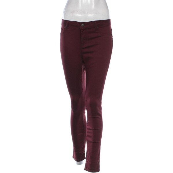 Dámske nohavice Lascana 66401323