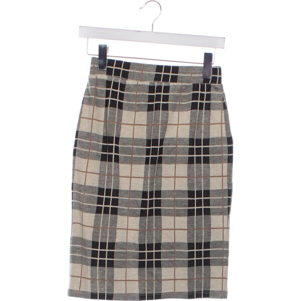 Sukňa Aniston 66401324