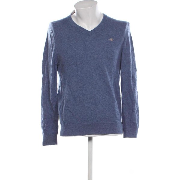 Pánsky sveter Gant 66401331