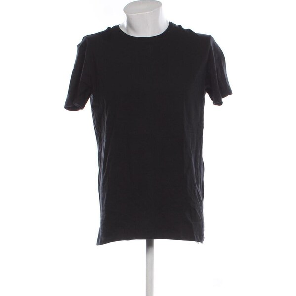 Pánske tričko Blend 66401333