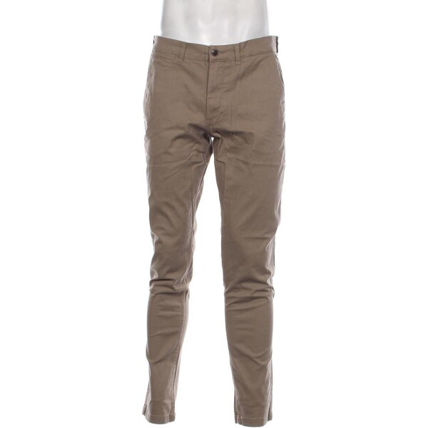 Pánske nohavice Jack & Jones 66401328