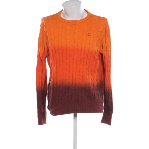 Pánsky sveter Delmao 66401334