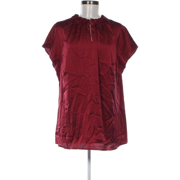 Dámska blúza Hechter 66401335