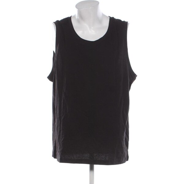 Pánske tielko Mans World 66401336