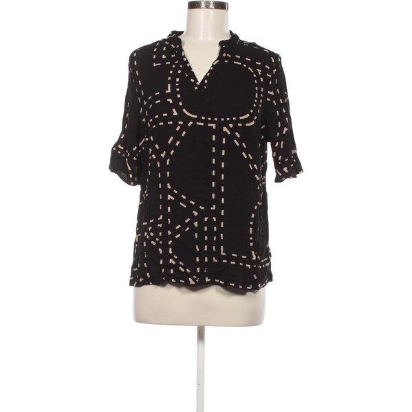 Dámska blúza Unbranded 66401337