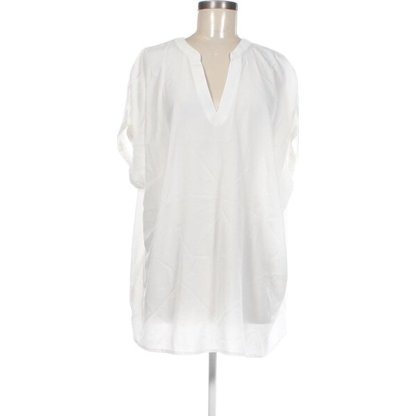 Dámska blúza Flash Lights 66401340