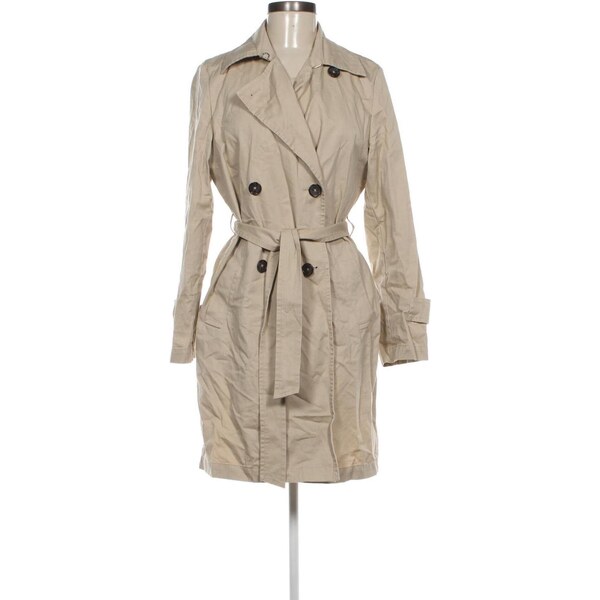 Dámsky prechodný kabát Marc OPolo 66401348