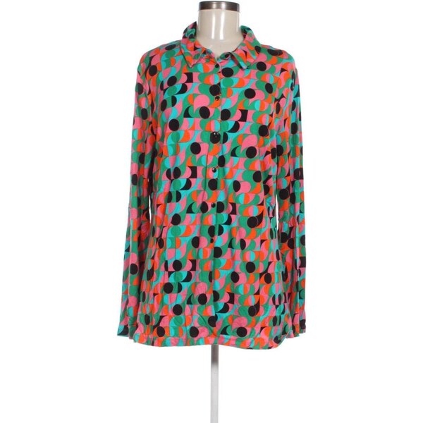 Dámska košeľa Aniston 66401341