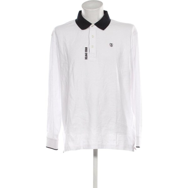 Pánske tričko Delmao 66401349